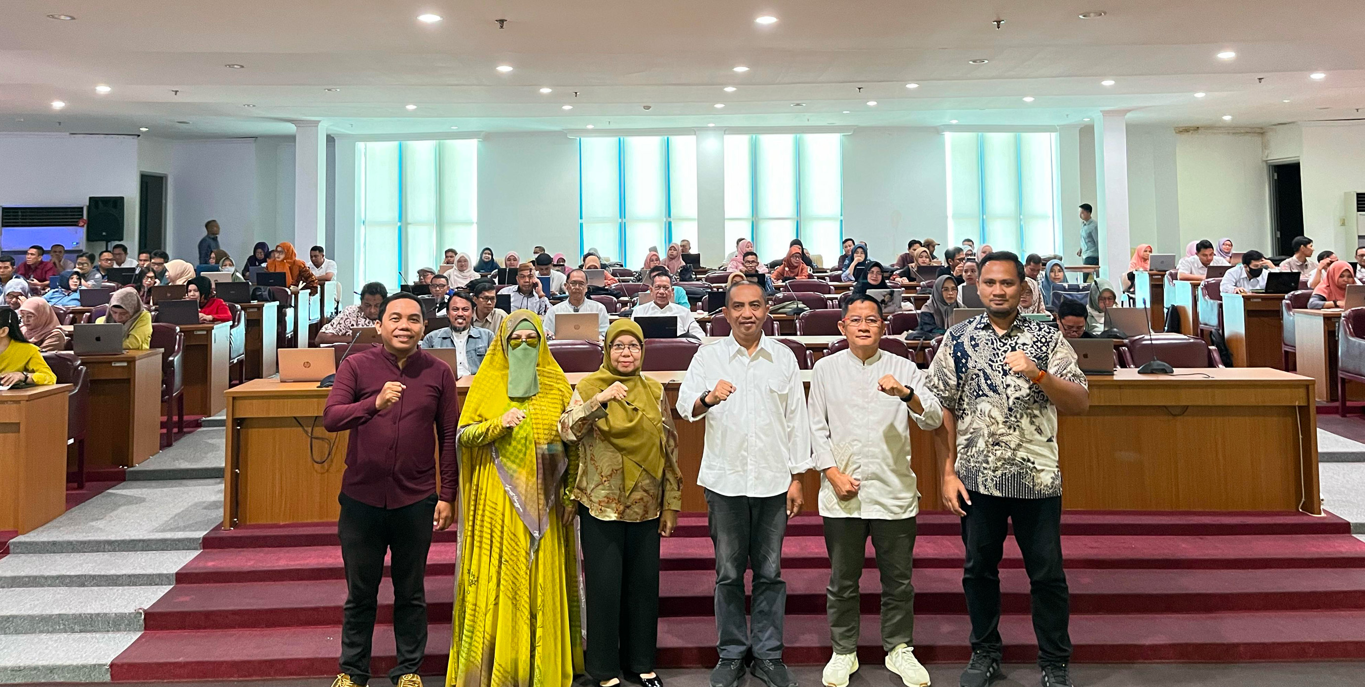 Tanpa Gambar