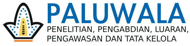 Tanpa Gambar